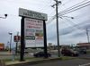 770 W. Main Street - Lebanon, KY photo